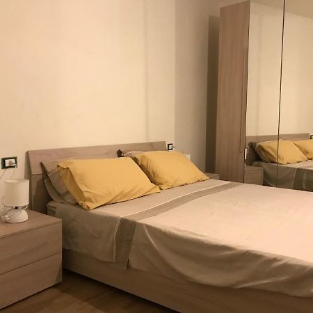 Appartamento Da Piero e Lidia Iglesias Esterno foto