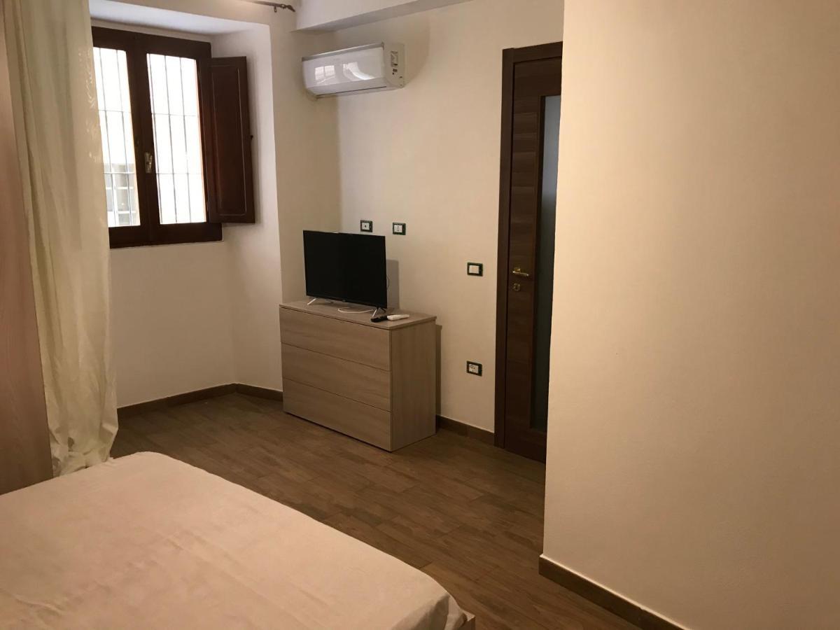 Appartamento Da Piero e Lidia Iglesias Esterno foto
